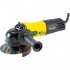 BORMANN LITE BAG7900